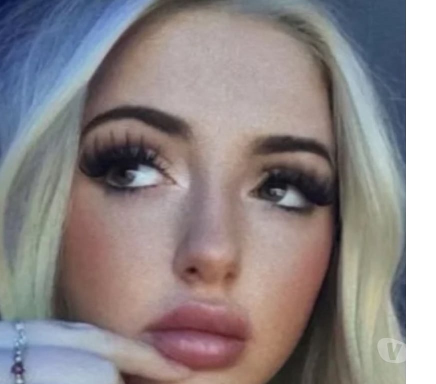 Escorts South Yorkshire Sheffield - Photos for Welsh babe here