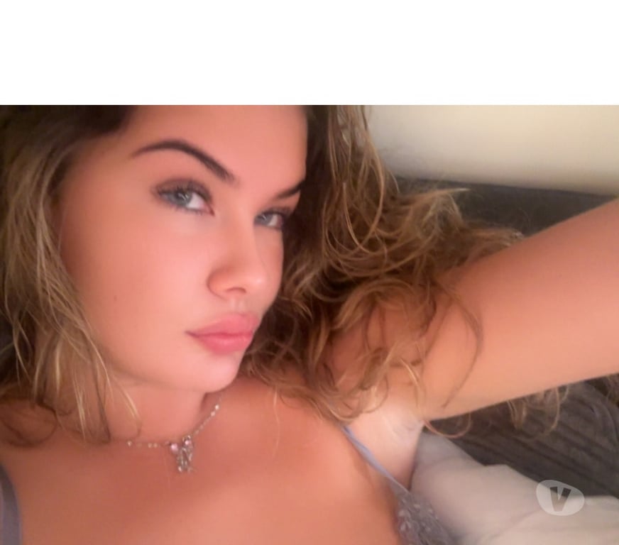 Escorts South Yorkshire Doncaster - Photos for Sexy 21 year old new girl 👧 ❤️
