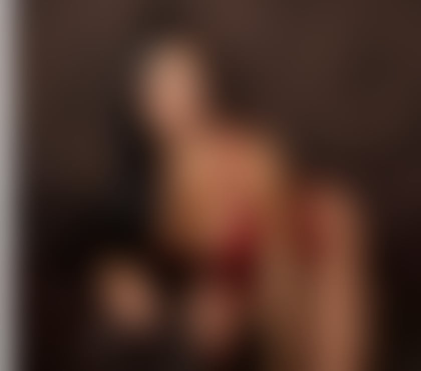 Trans Escorts Greater Manchester Manchester - Photos for Caroline Sophie - Your Secret Girlfriend