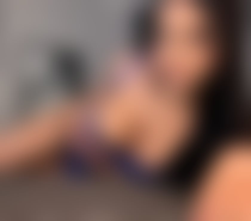 Trans Escorts Greater Manchester Manchester - Photos for Caroline Sophie - Your Secret Girlfriend