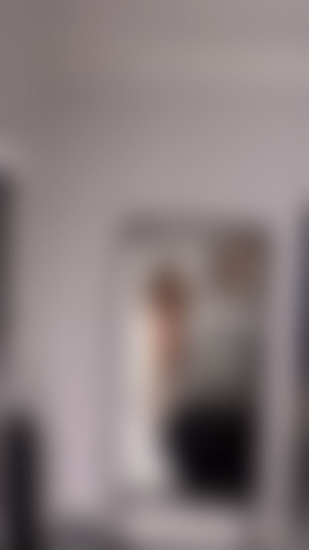 Trans Escorts Greater Manchester Manchester - 