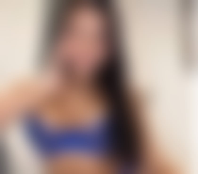 Trans Escorts Greater Manchester Manchester - Photos for Caroline Sophie - Your Secret Girlfriend