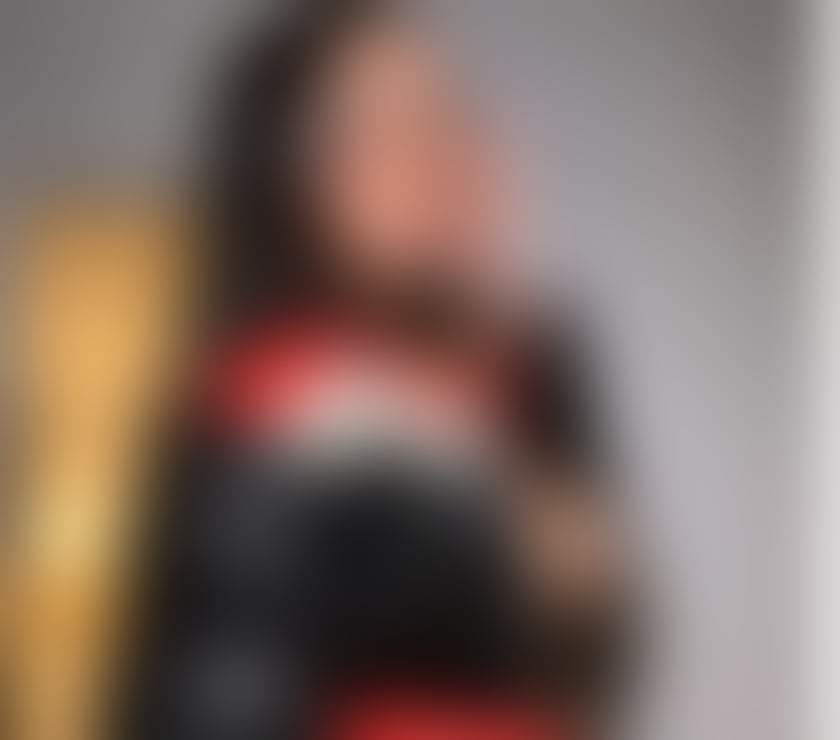 Trans Escorts Greater Manchester Manchester - Photos for Caroline Sophie - Your Secret Girlfriend