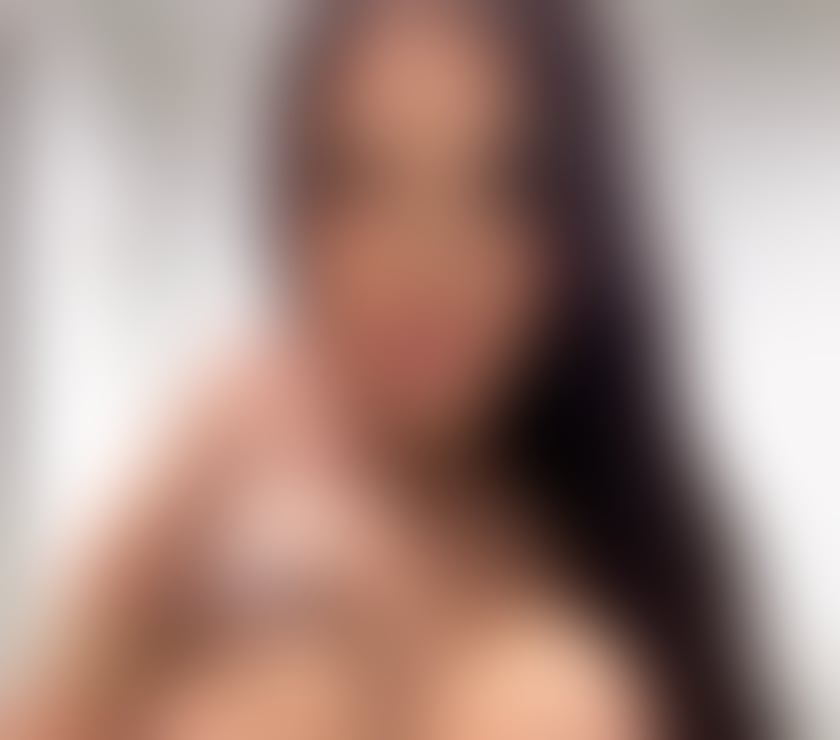 Trans Escorts Greater Manchester Manchester - Photos for Caroline Sophie - Your Secret Girlfriend