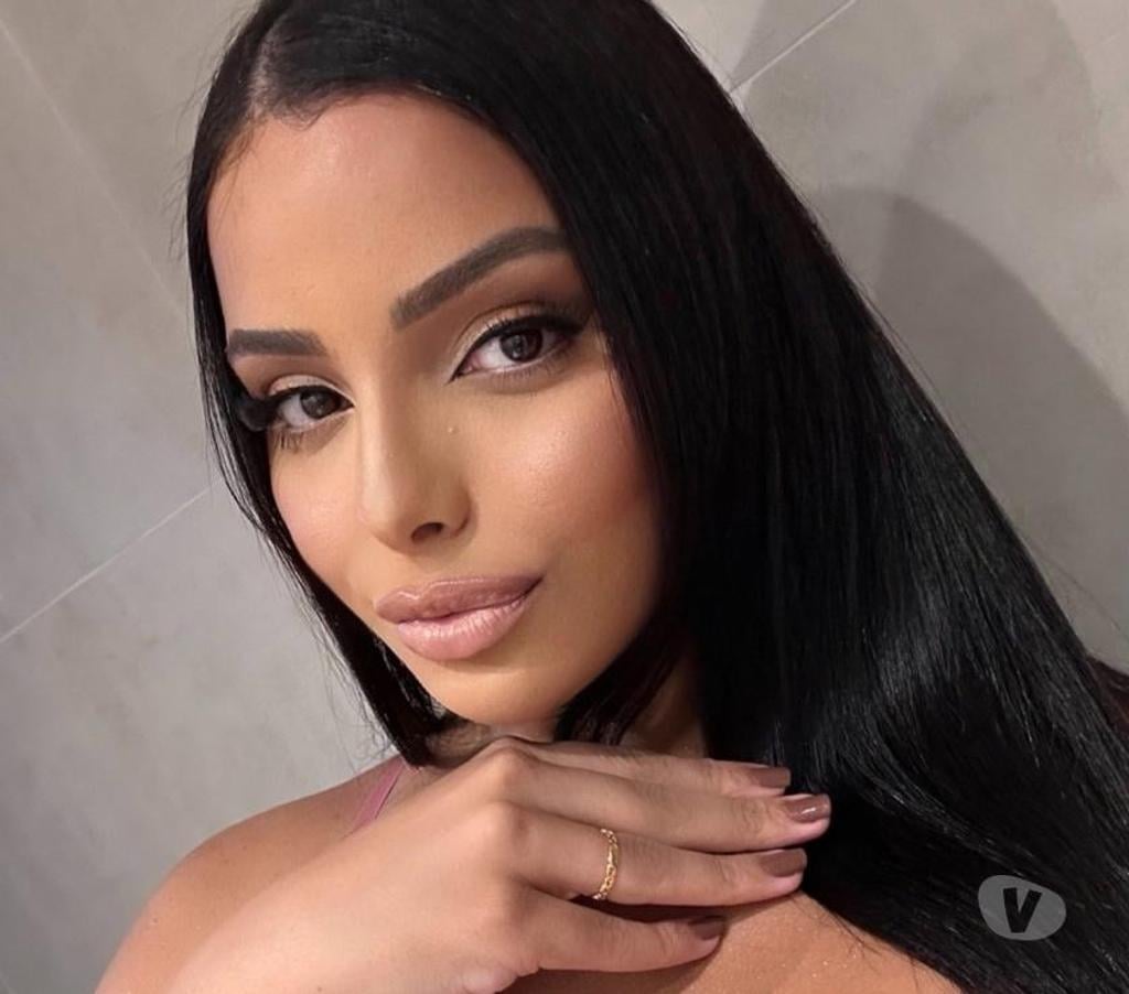 Trans Escorts Greater Manchester Manchester - Photos for Caroline Sophie - Your Secret Girlfriend