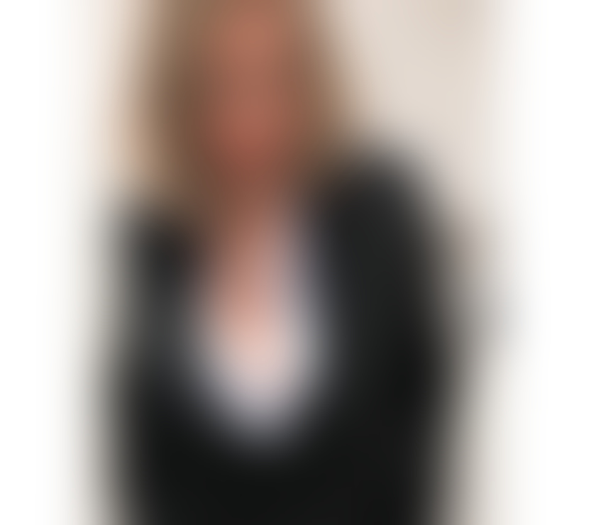 Escorts Denbighshire - Wales Corwen - Denbighshire - Photos for Unforgettable massage.