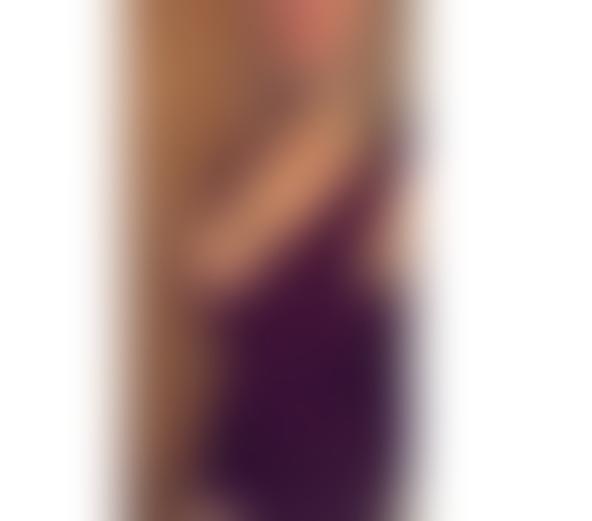 Escorts Denbighshire - Wales Corwen - Denbighshire - Photos for Unforgettable massage.