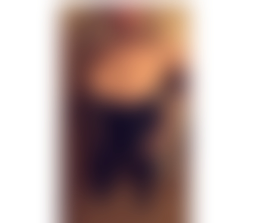 Escorts Denbighshire - Wales Corwen - Denbighshire - Photos for Unforgettable massage.