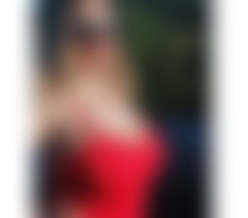 Escorts Denbighshire - Wales Corwen - Denbighshire - Photos for Unforgettable massage.