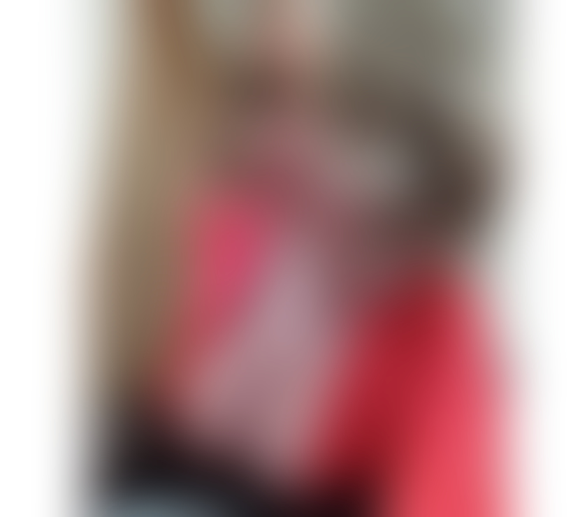 Escorts Denbighshire - Wales Corwen - Denbighshire - Photos for Unforgettable massage.