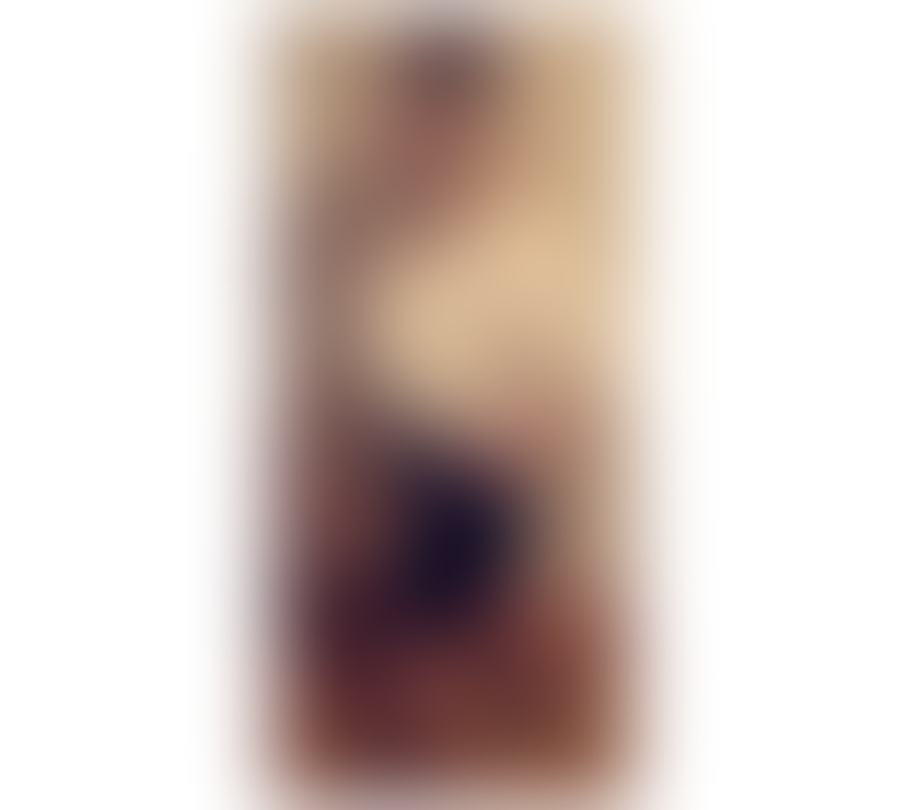 Escorts Denbighshire - Wales Corwen - Denbighshire - Photos for Unforgettable massage.