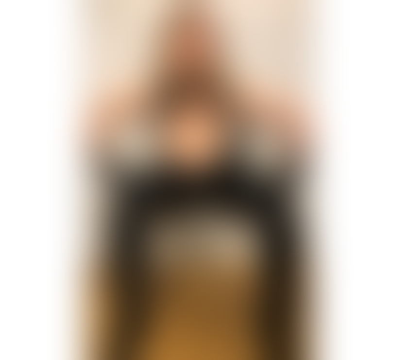 Escorts Denbighshire - Wales Corwen - Denbighshire - Photos for Unforgettable massage.