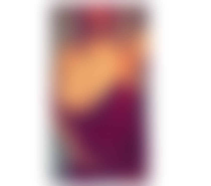 Escorts Denbighshire - Wales Corwen - Denbighshire - Photos for Unforgettable massage.