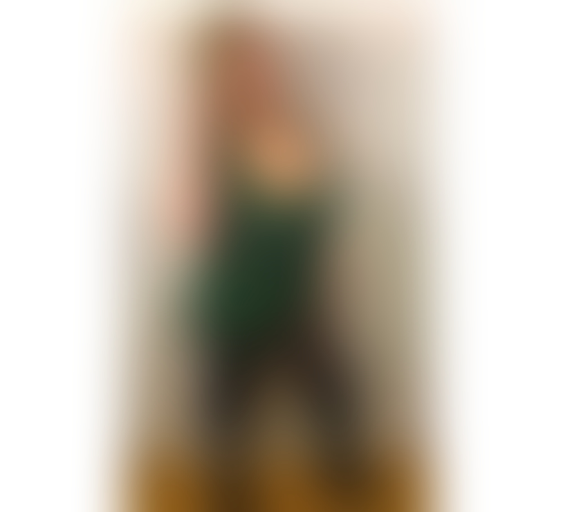 Escorts Denbighshire - Wales Corwen - Denbighshire - Photos for Unforgettable massage.
