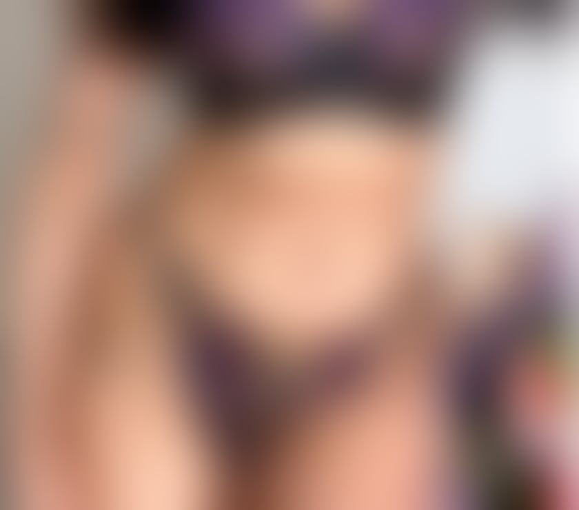 Escort King`s Cross St. Pancras Station King`s Cross - Central London - Photos for ⭐ Come meet your Destiny ⭐