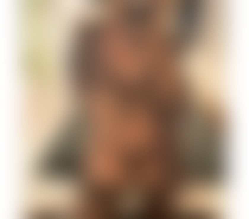 Escorts Wiltshire Trowbridge - Wiltshire - Photos for HOT 🔥ELLA 🇧🇷BRAZILIAN BIG BUM😍