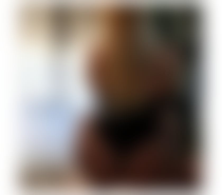 Escorts Wiltshire Trowbridge - Wiltshire - Photos for HOT 🔥ELLA 🇧🇷BRAZILIAN BIG BUM😍