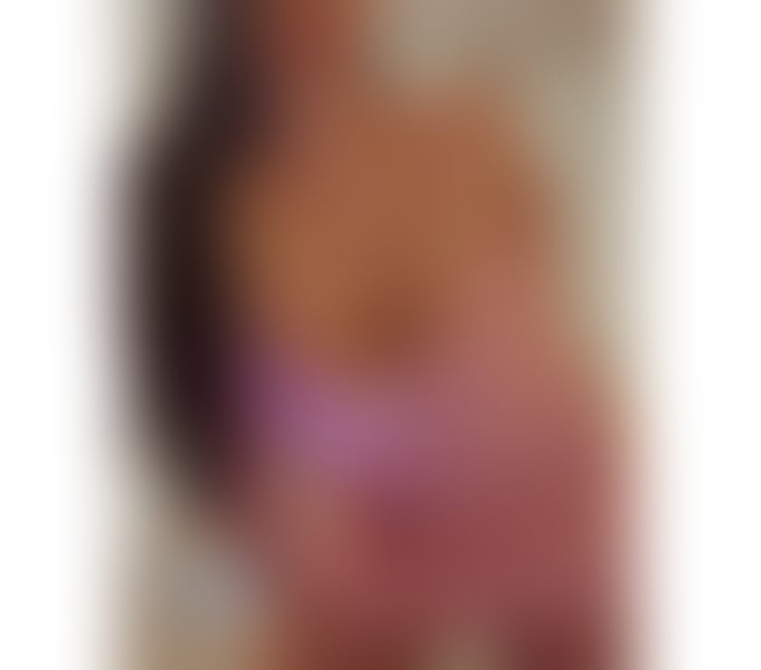 Escort Trowbridge Wiltshire - Photos for HOT 🔥LILIE 🇧🇷BRAZILIAN BIG BUM😍