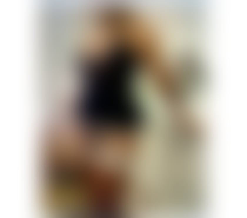 Escorts Wiltshire Trowbridge - Wiltshire - Photos for HOT 🔥ELLA 🇧🇷BRAZILIAN BIG BUM😍