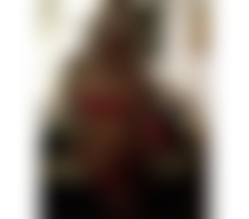 Escorts Wiltshire Trowbridge - Wiltshire - Photos for HOT 🔥ELLA 🇧🇷BRAZILIAN BIG BUM😍