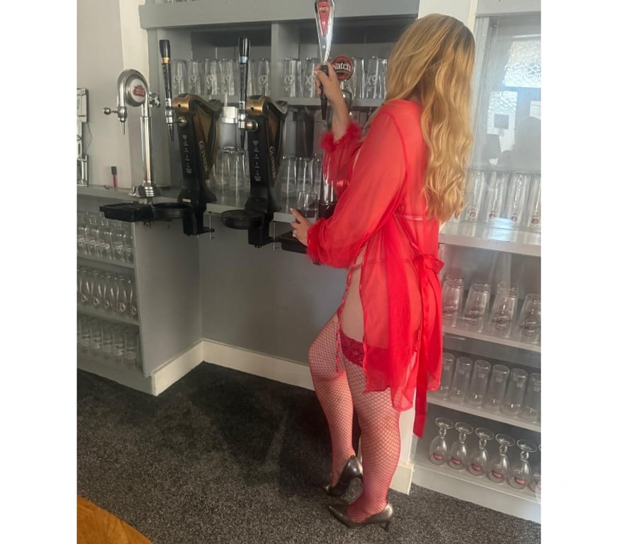 Escorts Wiltshire Trowbridge - Wiltshire - Photos for HOT 🔥ELLA 🇧🇷BRAZILIAN BIG BUM😍