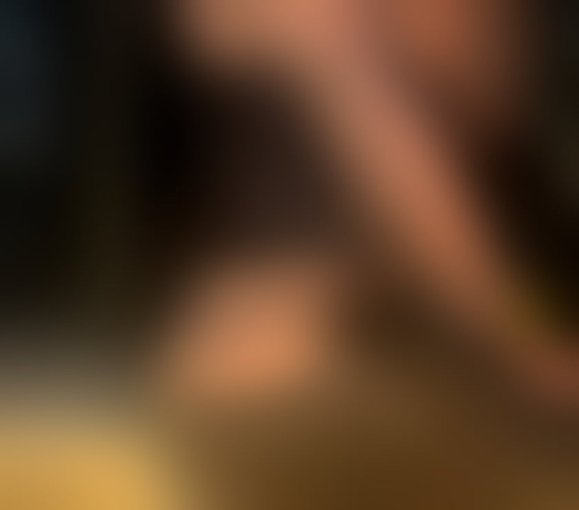 Trans Escorts Greater Manchester Manchester - Photos for Cherry Stone 🍒🔥 Fiery, Feminine, Fully in control