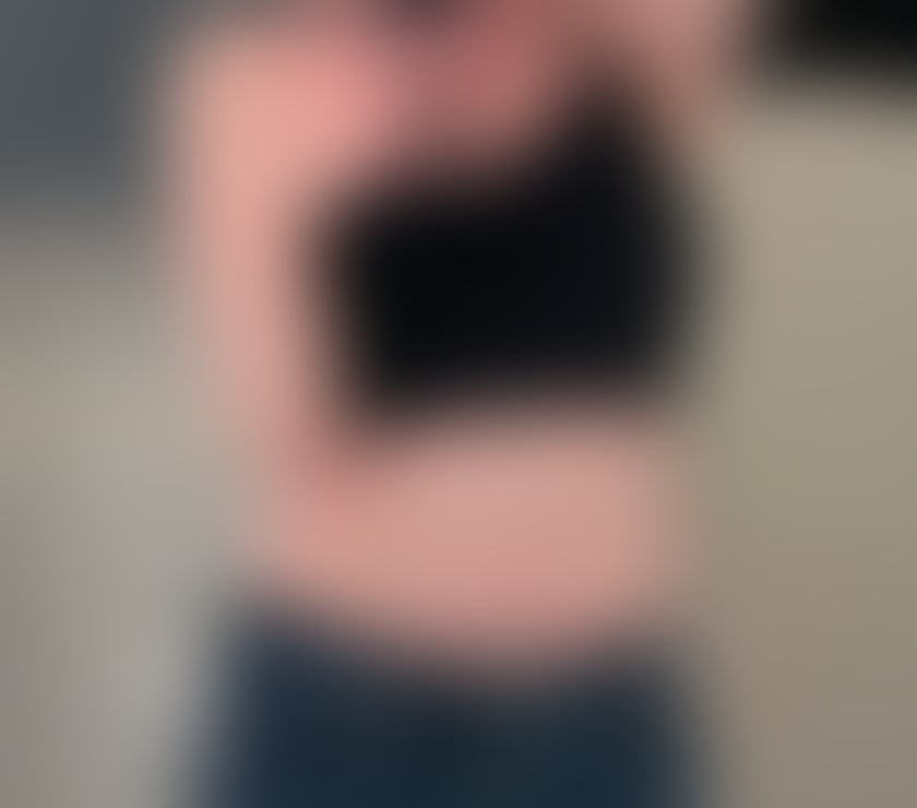 Trans Escorts Greater Manchester Manchester - Photos for Cherry Stone 🍒🔥 Fiery, Feminine, Fully in control