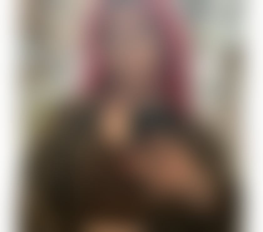 Trans Escorts Greater Manchester Manchester - Photos for Cherry Stone 🍒🔥 Fiery, Feminine, Fully in control