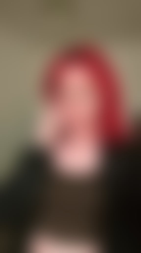 Trans Escorts Greater Manchester Manchester - 