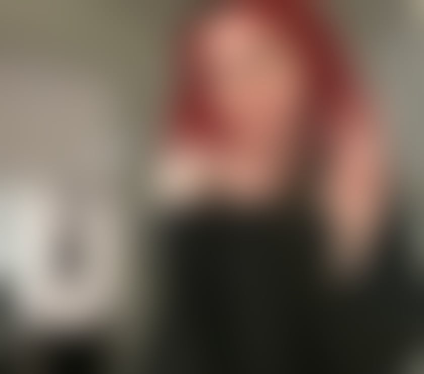 Trans Escorts Manchester City Centre Manchester - Photos for Cherry Stone 🍒🔥 Fiery, Feminine, Fully in control