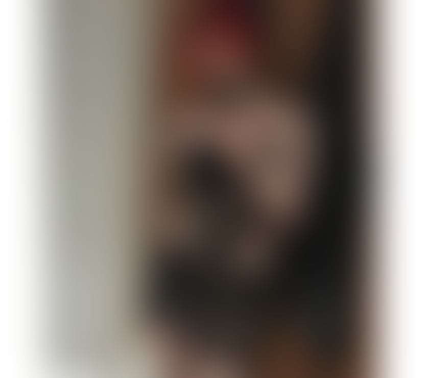 Trans Escorts Greater Manchester Manchester - Photos for Cherry Stone 🍒🔥 Fiery, Feminine, Fully in control