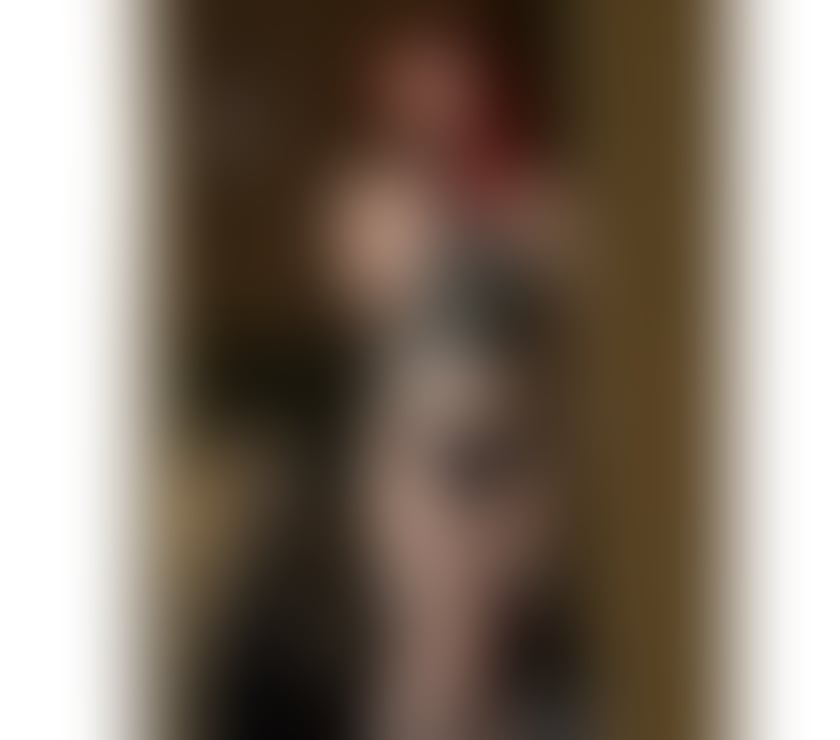 Trans Escorts Greater Manchester Manchester - Photos for Cherry Stone 🍒🔥 Fiery, Feminine, Fully in control