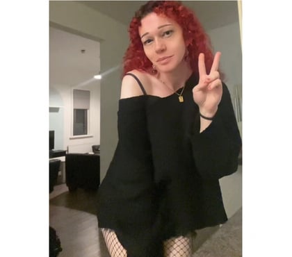 Trans Escorts Manchester City Centre Manchester - Photos for TOP Cherry Stone 🍒🔥Fiery, Feminine, Fully in control