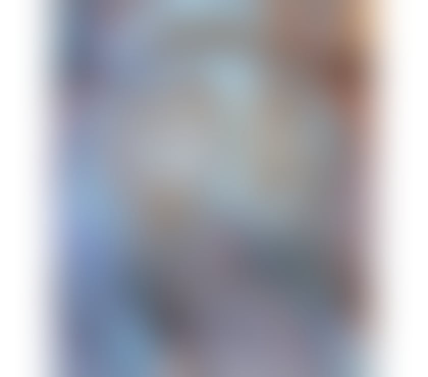 Escorts Glasgow Finnieston - Glasgow - Photos for Hot_redhead Musculargirl