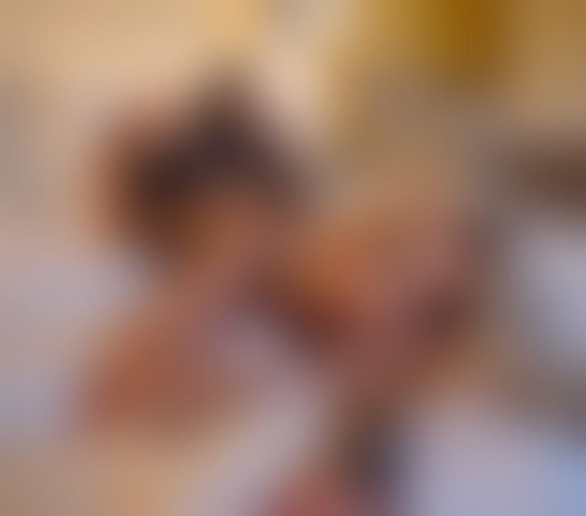 Escorts Glasgow Glasgow City Centre - Glasgow - Photos for CORY🚕LUXURY GIRL🍾AVAILABLE 24H❣