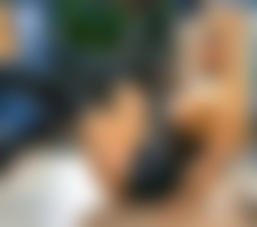 Escorts Glasgow City Centre Glasgow - Photos for CORY🚕LUXURY GIRL🍾AVAILABLE 24H❣