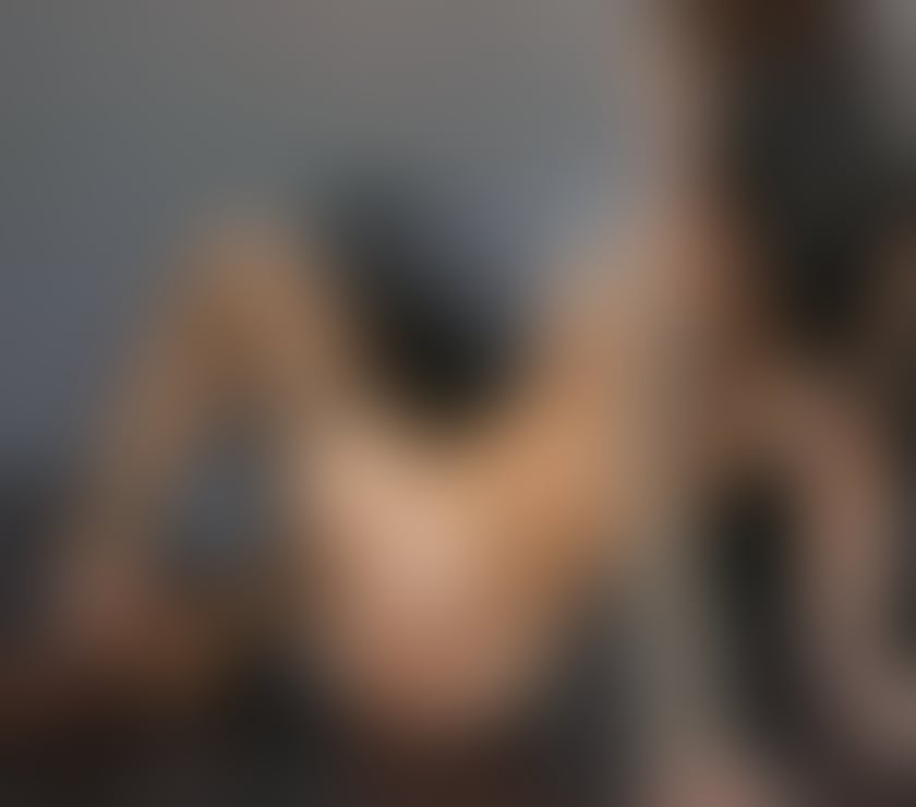 Escorts Glasgow Glasgow City Centre - Glasgow - Photos for CORY🚕LUXURY GIRL🍾AVAILABLE 24H❣