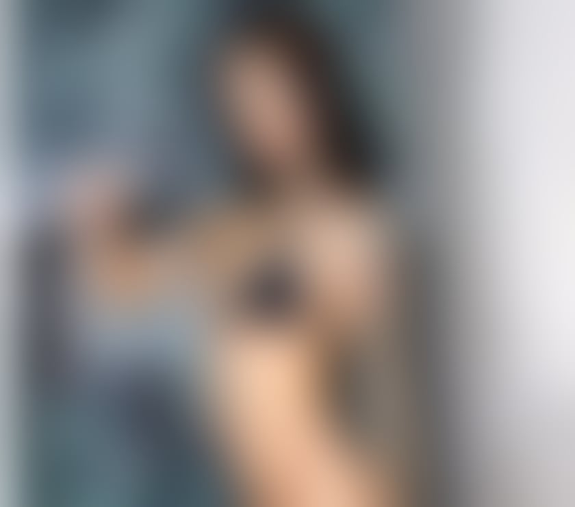 Escorts Glasgow Glasgow City Centre - Glasgow - Photos for CORY🚕LUXURY GIRL🍾AVAILABLE 24H❣