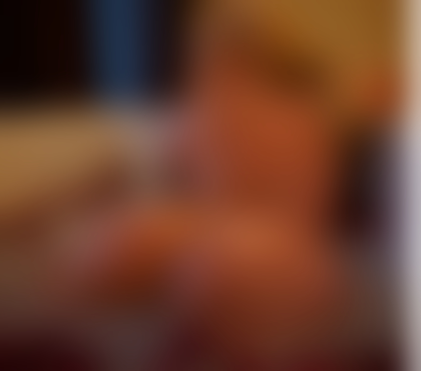Escorts Glasgow Glasgow City Centre - Glasgow - Photos for CORY🚕LUXURY GIRL🍾AVAILABLE 24H❣