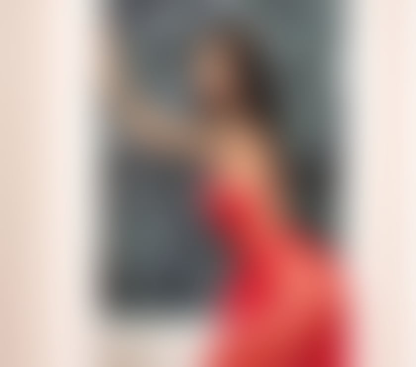 Escorts Glasgow Glasgow City Centre - Glasgow - Photos for CORY🚕LUXURY GIRL🍾AVAILABLE 24H❣