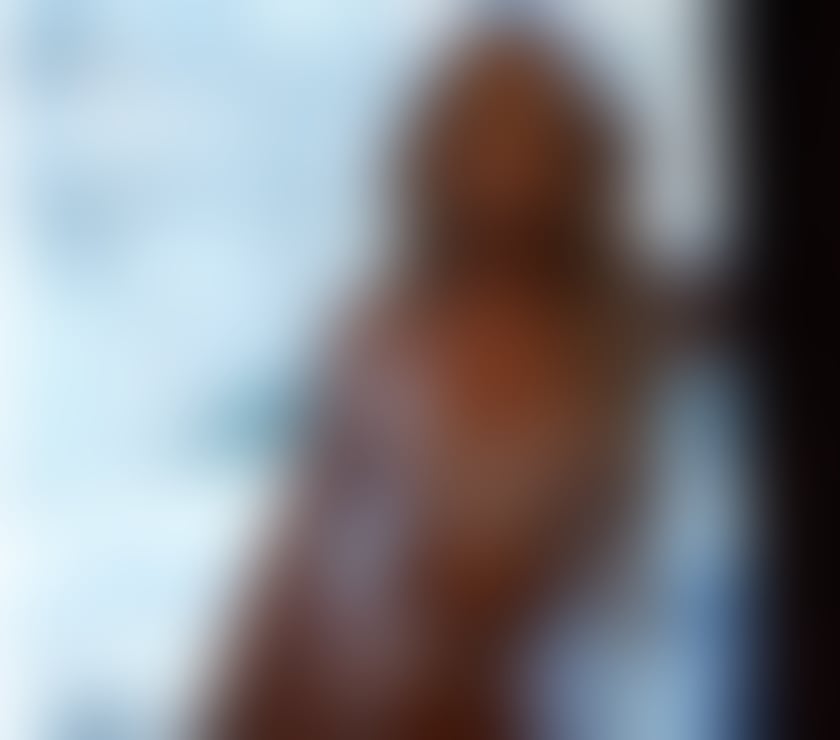 Escorts Glasgow Glasgow City Centre - Glasgow - Photos for CORY🚕LUXURY GIRL🍾AVAILABLE 24H❣