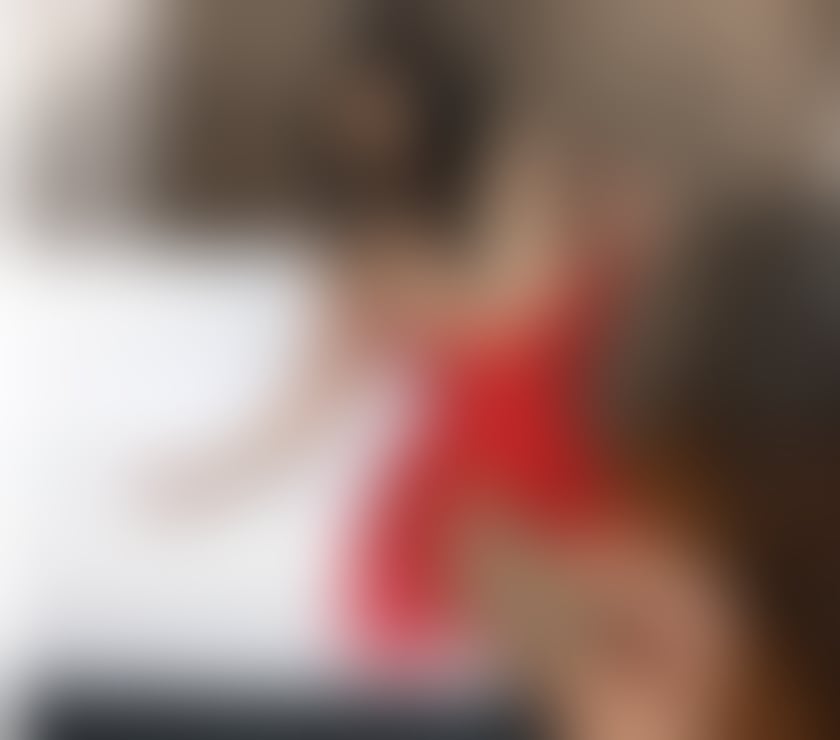 Escorts Glasgow Glasgow City Centre - Glasgow - Photos for CORY🚕LUXURY GIRL🍾AVAILABLE 24H❣