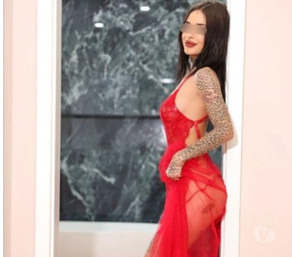 Escorts Glasgow City Centre Glasgow - Photos for CORY🚕LUXURY GIRL🍾AVAILABLE 24H❣