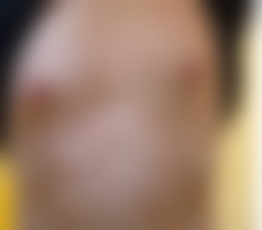  Gay massage West London Hounslow - Photos for Hounslow Nice Man nice nipples and bum