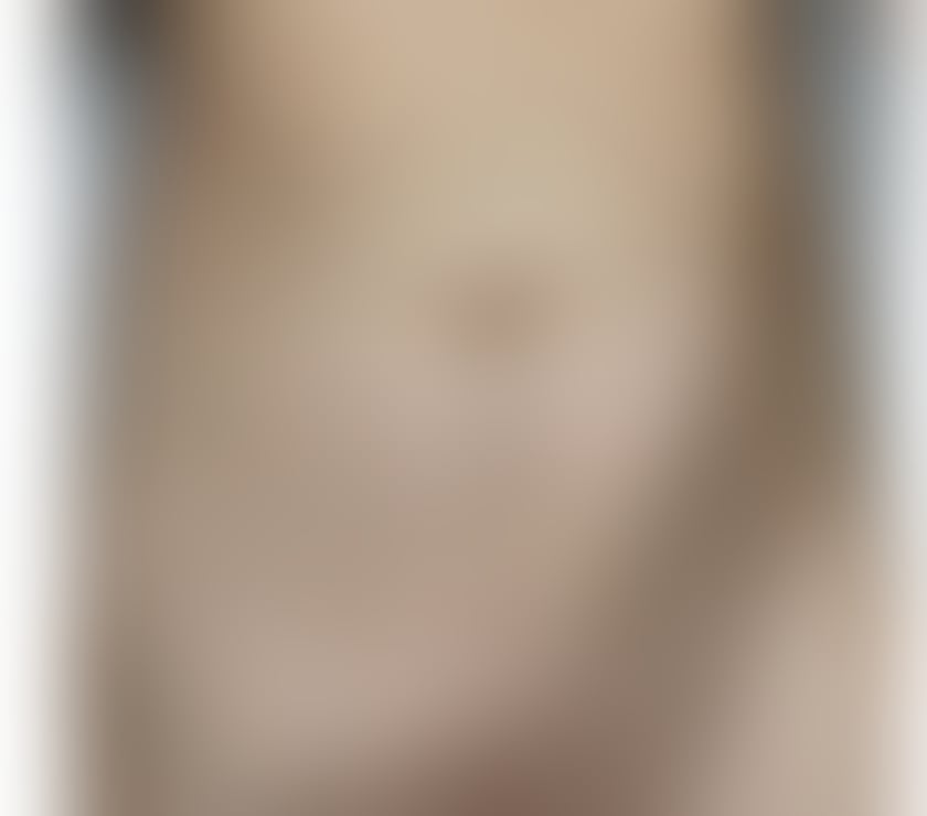  Gay massage West London Hounslow - Photos for Hounslow Nice Man nice nipples and bum