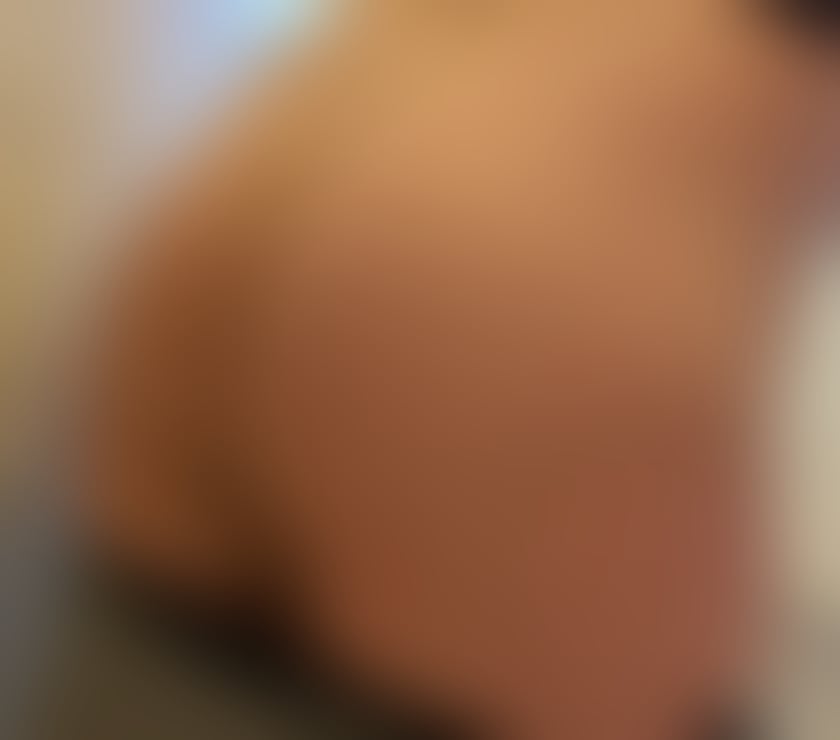 Gay Escorts Hounslow Central Station Hounslow - Photos for Hounslow Nice Man nice nipples and bum