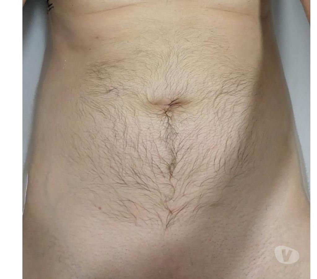  Gay massage West London Hounslow - Photos for Your dream are here