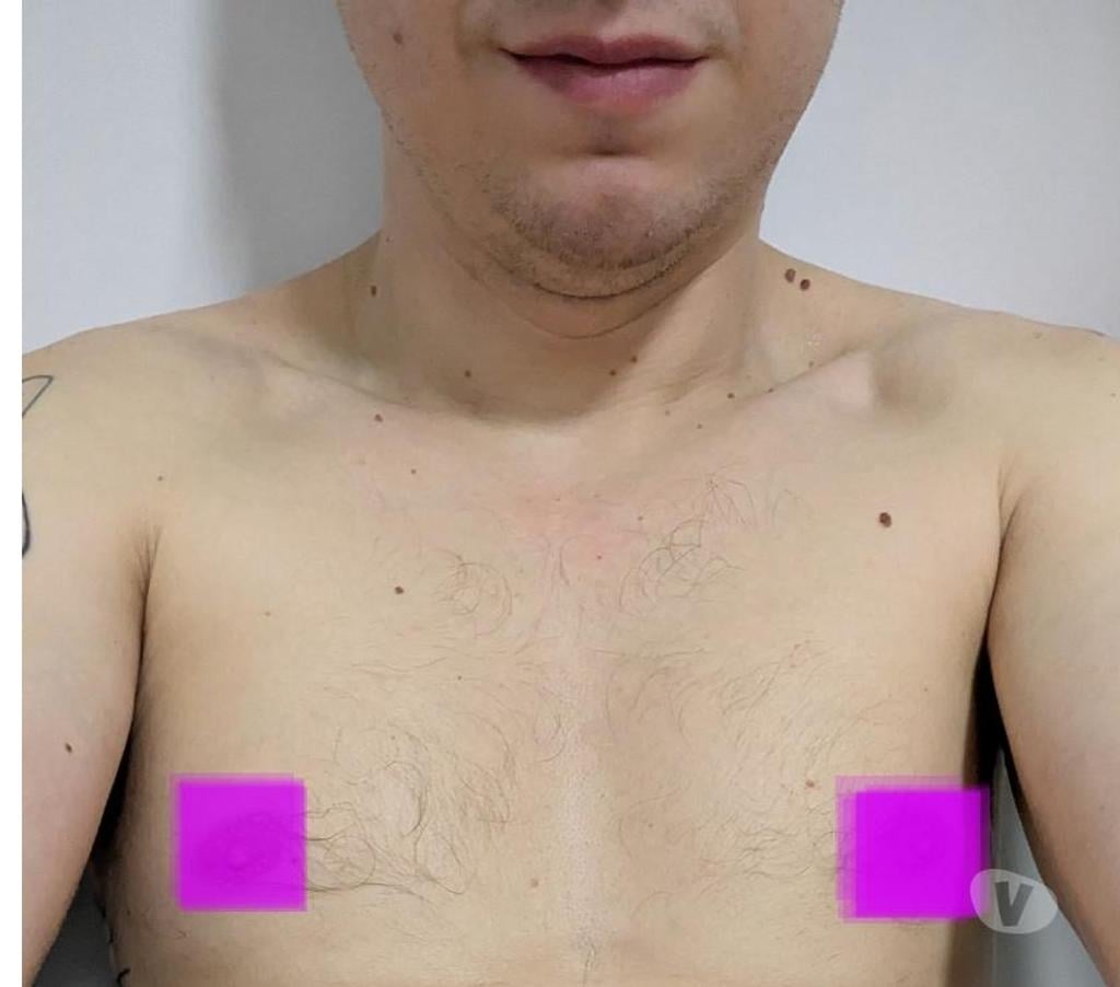  Gay massage West London Hounslow - Photos for Your dream are here