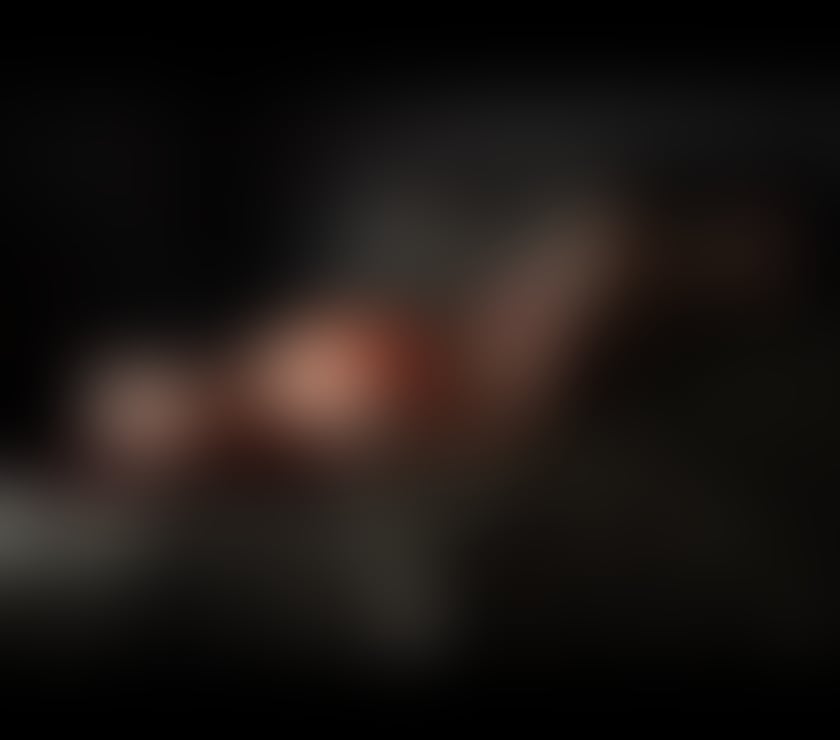 Trans Escorts Merseyside Liverpool - Photos for Lily Rose High Class TS