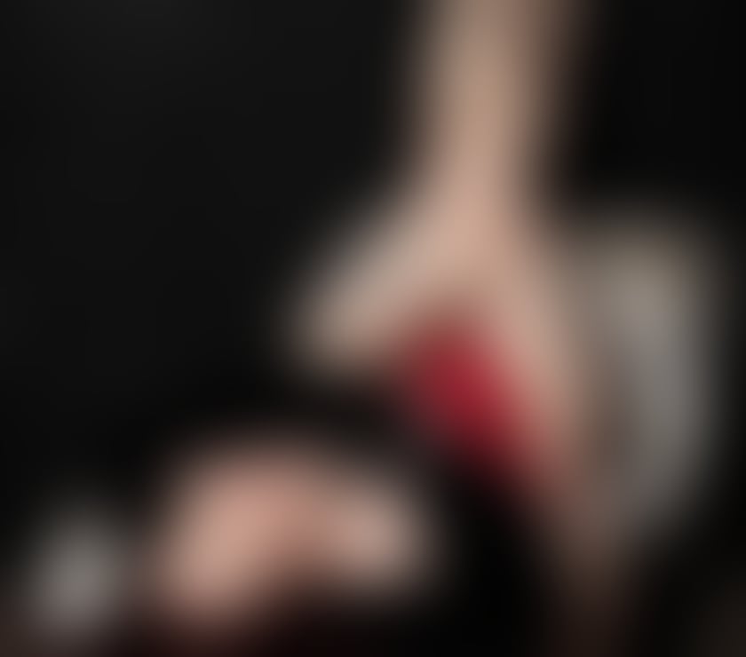 Transsexual Liverpool City Centre Liverpool - Photos for Lily Rose High Class TS